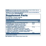 Mycrobiome Complete Probiotic Mood - 30 vcaps - Зображення 2