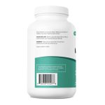 Myo + D-Chiro Inositol - 240 caps - Зображення 3