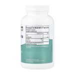 Myo + D-Chiro Inositol - 240 caps - Зображення 2
