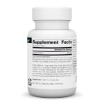 N-Acetyl Cysteine 600mg - 30 tabs - Зображення 2