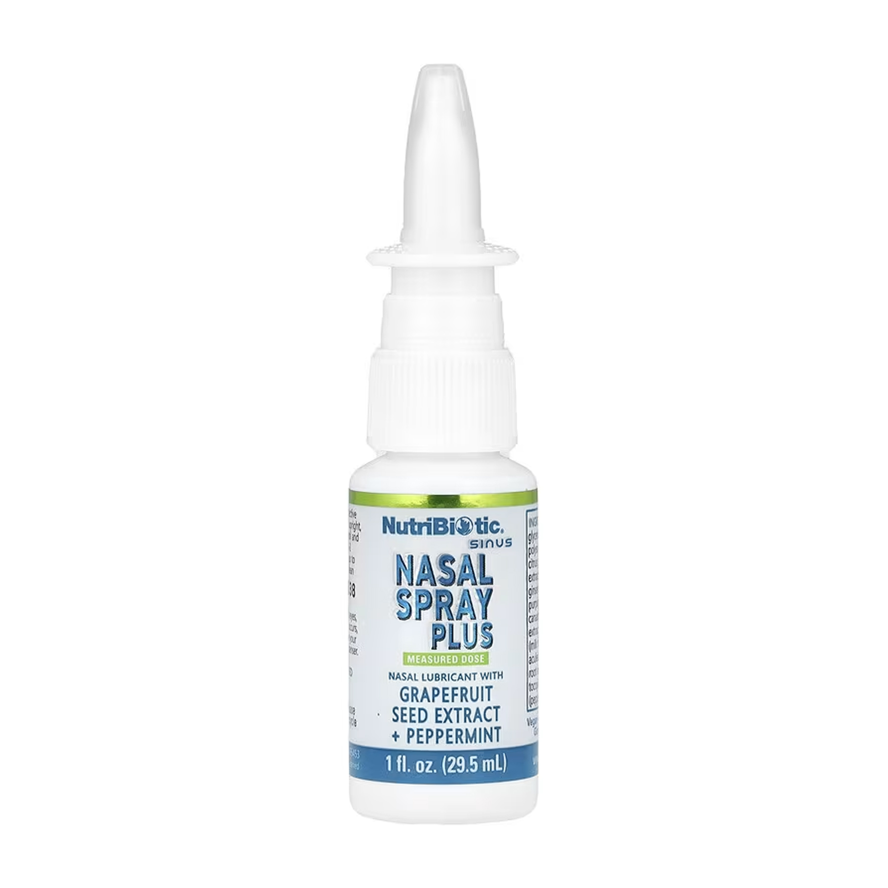 nasal-spray-plus-29.5-ml-85061344011493_bad8fddc4e Nasal Spray Plus - 29.5 ml - Зображення 1