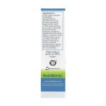 Nasal Spray Plus - 29.5 ml - Зображення 3