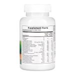 Children’s Multivitamin - 180 tabs Assorted - Зображення 2