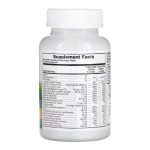 Children’s Multivitamin - 90 tabs Assorted - Зображення 2