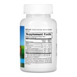 Kids Calcium Chewable - 135 tabs - Зображення 2
