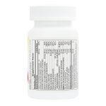 Hema-Plex - 30 tabs - Зображення 2