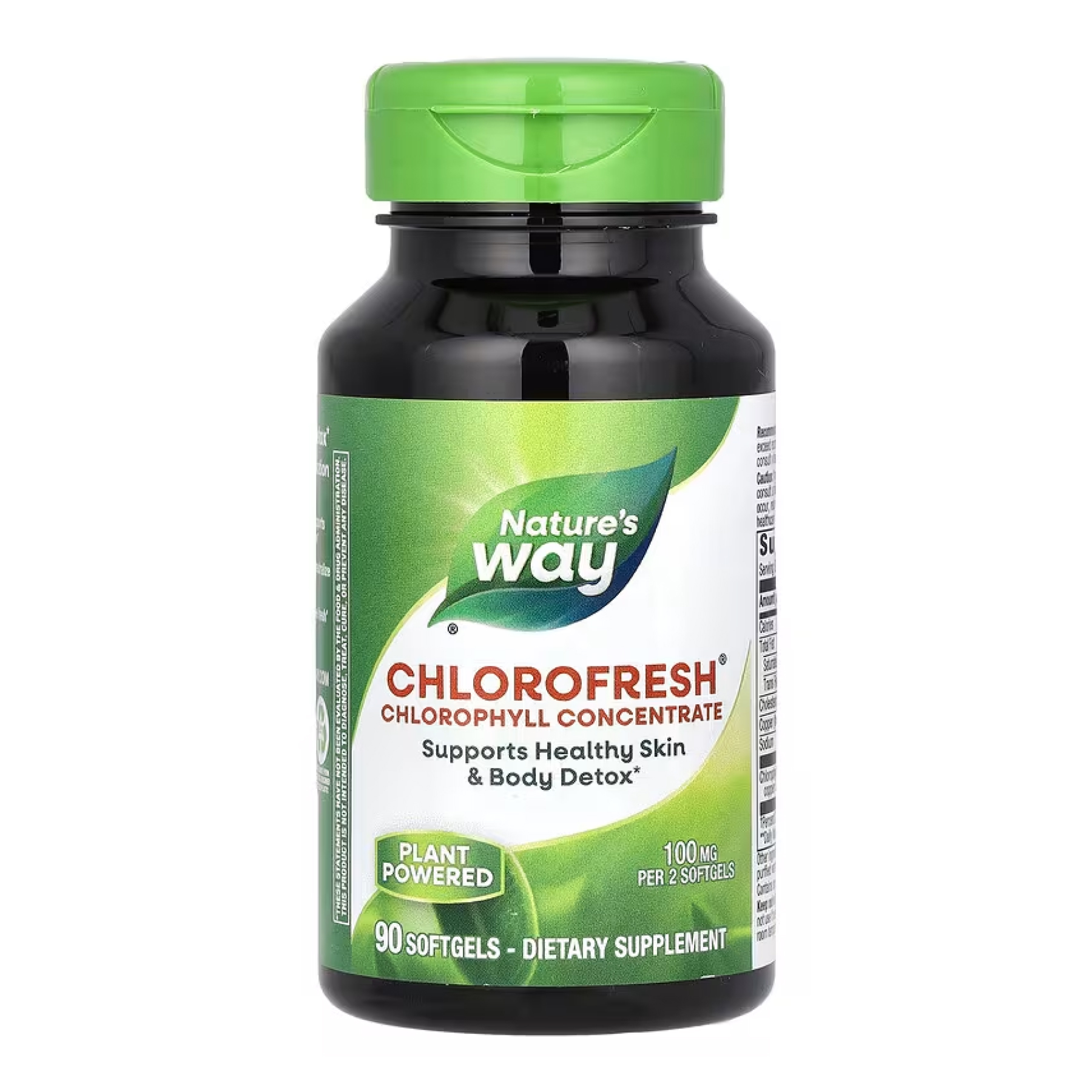 natures-waychlorofresh-90-softgels-59509125355276_8ab8cd1c73 Chlorofresh® - 90 softgels - Зображення 1