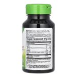 Chlorofresh® - 90 softgels - Зображення 2
