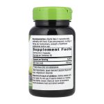 Wild Yam - 100 vcaps - Зображення 2