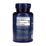 Neuro-Mag® Magnesium L-Threonate - 90 vcaps - Зображення 2