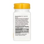 Niacin 100 mg - 100 caps - Зображення 2