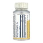 Niacin 100mg - 100 vcaps - Зображення 2
