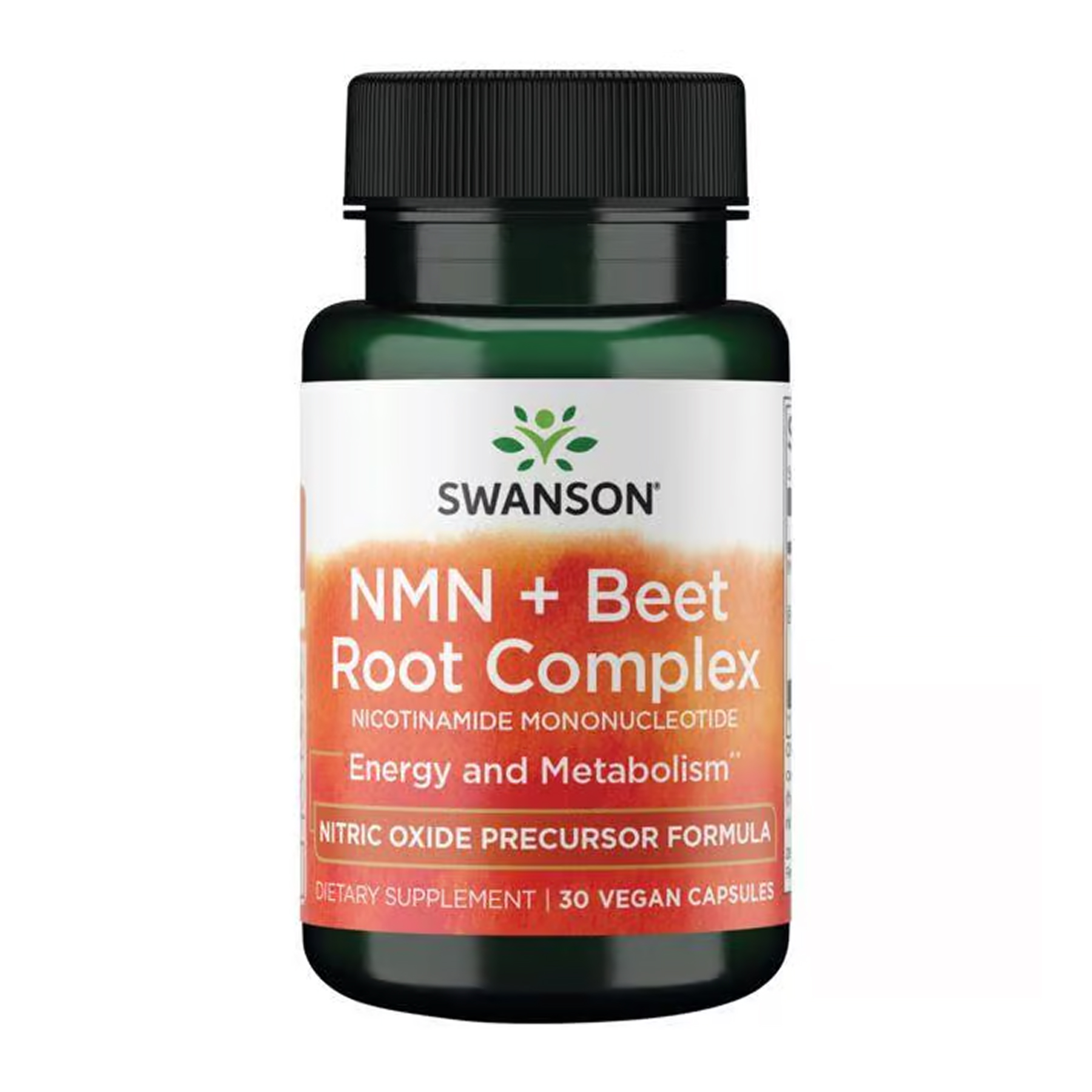 nmn-beet-root-complex-30-vcaps-33932843666884_684fe19884 NMN + Beet Root Complex - 30 vcaps - Зображення 1