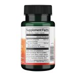 NMN + Beet Root Complex - 30 vcaps - Зображення 2
