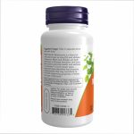 Rei-Shi Mushrooms 270 mg - 100 vcaps - Зображення 3