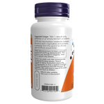 5-HTP 100mg - 120 vcaps - Зображення 3