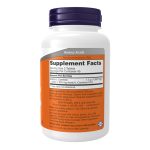 Acetyl L-Carnitine 750mg - 90 tabs - Зображення 2
