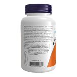 Acetyl L-Carnitine 750mg - 90 tabs - Зображення 3