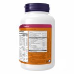 Adam Men's Multi - 180 Softgels - Зображення 3