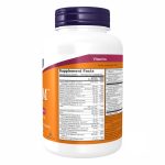 Adam Men's Multi - 180 Softgels - Зображення 2
