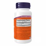 Alpha Lipoic Acid 250 mg - 60 vcaps - Зображення 2