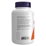 Apple Cider Vinegar 450 mg - 180 vcaps - Зображення 3