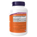 Apple Cider Vinegar 450 mg - 180 vcaps - Зображення 2