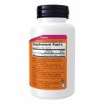 BIOTIN 10mg (10,000mcg) - 120 vcaps - Зображення 2