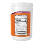 Brewer's Yeast Powder - 454g - Зображення 2
