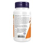 Bromelain 500mg - 60 vcaps - Зображення 3