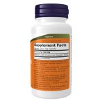 Bromelain 500mg - 60 vcaps - Зображення 2