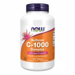 C-1000 Complex - 180 tabs