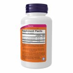 C-500 Ascorbate - 250 vcaps - Зображення 2