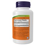 Cayenne 500mg - 250 vcaps - Зображення 2