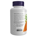 Cayenne 500mg - 250 vcaps - Зображення 3