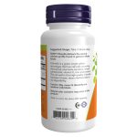 Chlorella 1000mg - 120 tabs - Зображення 3