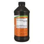 Chlorophyll Liquid Mint - 16 oz - Зображення 2