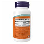 Chromium Picolinate 200mcg - 100caps - Зображення 2