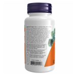 Chromium Picolinate 200mcg - 100caps - Зображення 3