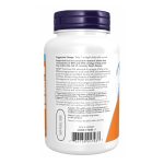 Cod Liver Oil 1000mg - 180 sgels - Зображення 3