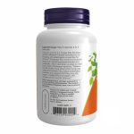 Cordyceps 750 mg - 90 vcaps - Зображення 3