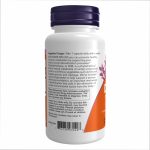 DIM 200 w/Calcium D-Glucarate - 90 vcaps - Зображення 3