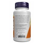 Evening Primrose 500mg - 100 sgels - Зображення 3