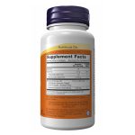 Evening Primrose 500mg - 100 sgels - Зображення 2