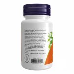 Garlic Oil 1500mg - 100 sgels - Зображення 3