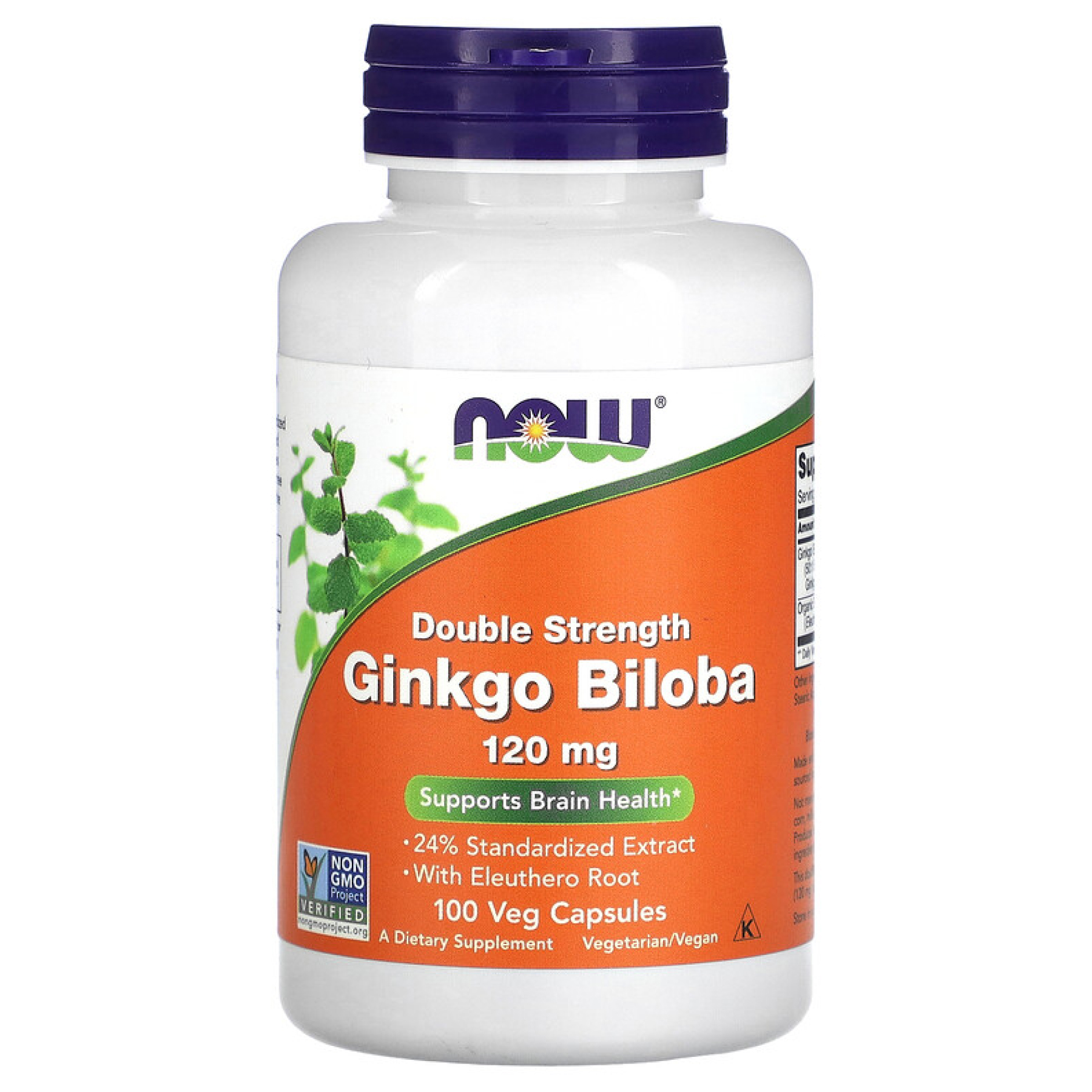 now-foodsginkgo-biloba-120mg-100-vcapsid-92124324856363_c01c695d5b Ginkgo Biloba 120mg - 100 vcaps - Зображення 1