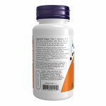 L-Theanine 100mg - 90 vcaps - Зображення 3