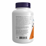 L-Tyrosine Powder - 113g - Зображення 3