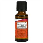 VIT D-3 Liquid - 30ml (1fl oz) - Зображення 2