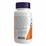 Lysine 500mg - 250 tabs - Зображення 3